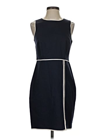 ETRO Cocktail Dress (view 1)