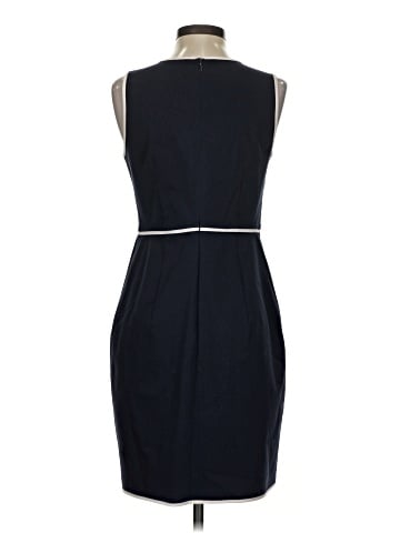 ETRO Cocktail Dress (view 2)