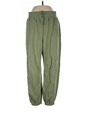 Nike Track Pants (view 1)
