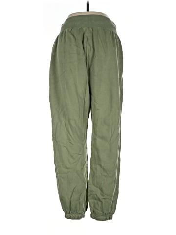 Nike Track Pants (view 2)