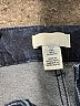H&M Blue Jeans Size 6 - photo 4