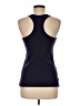 Crane & Lion Blue Active Tank Size 6 - photo 2