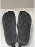 Burberry Brown Sandals Size EU 39 - photo 9