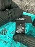 Alfani Teal Sleeveless Blouse Size M - photo 8