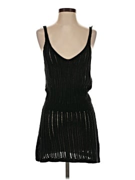 Assorted Brands Swimsuit Cover Up