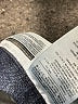Levi's Blue Jeans Size 28 waist - photo 8