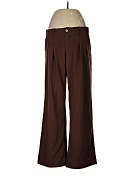 Urban Outfitters Dress Pants (view 1)