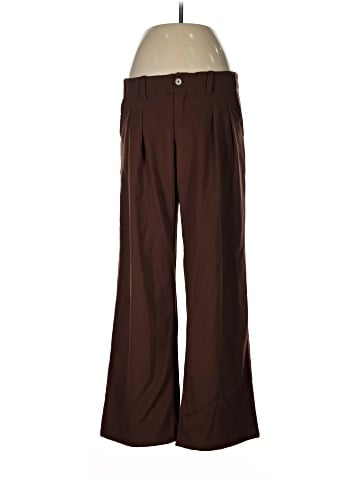 Urban Outfitters Dress Pants (view 1)
