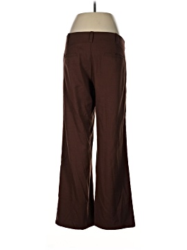 Urban Outfitters Dress Pants (view 2)
