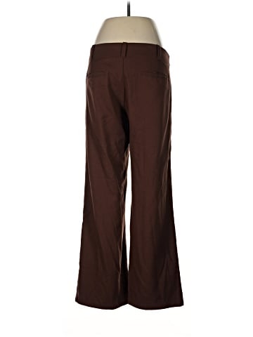 Urban Outfitters Dress Pants (view 2)