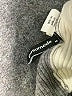Assorted Brands Gray Cardigan Size M - photo 7