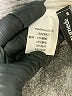 Assorted Brands Gray Cardigan Size M - photo 8