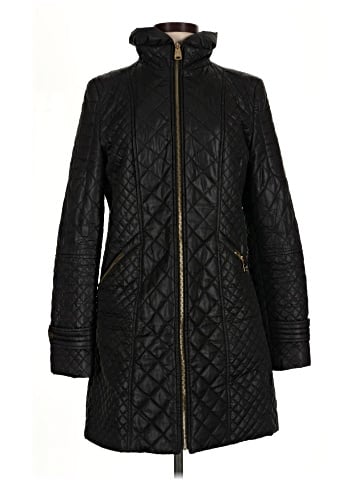 Via Spiga Coat (view 1)
