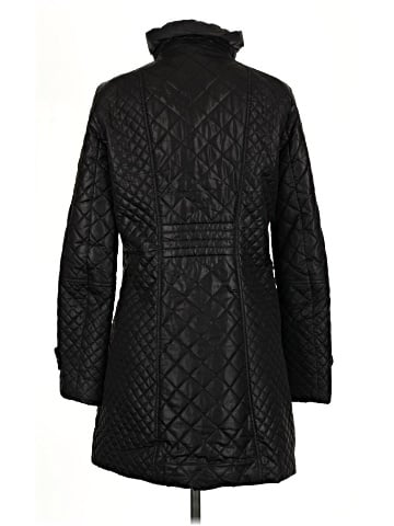 Via Spiga Coat (view 2)