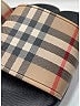 Burberry Brown Sandals Size EU 39 - photo 5