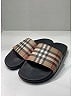 Burberry Brown Sandals Size EU 39 - photo 3