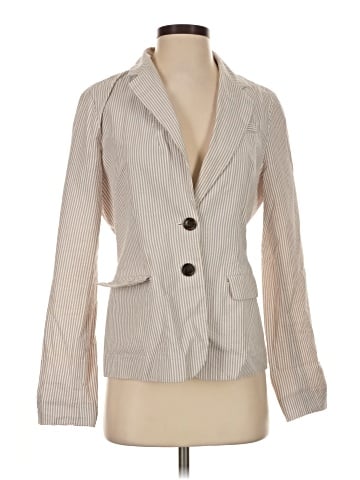 Merona Blazer (view 1)