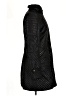 Via Spiga 100% Polyester Black Coat Size M - photo 4