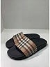 Burberry Brown Sandals Size EU 39 - photo 4