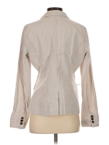 Merona Blazer (view 2)