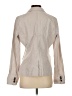 Merona Ivory Blazer Size S - photo 2