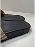 Burberry Brown Sandals Size EU 39 - photo 7