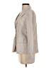 Merona Ivory Blazer Size S - photo 5