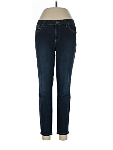 S.C. & Co. Jeans (view 1)