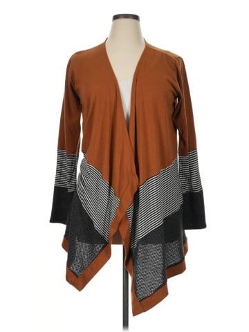 Heimish U.S.A Cardigan (view 1)