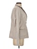 Merona Ivory Blazer Size S - photo 4