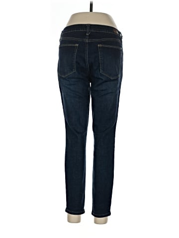 S.C. & Co. Jeans (view 2)