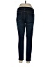 S.C. & Co. Hearts Blue Jeans Size 12 - photo 2