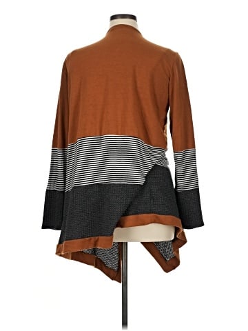 Heimish U.S.A Cardigan (view 2)