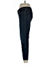 S.C. & Co. Hearts Blue Jeans Size 12 - photo 5