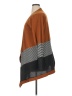 Heimish U.S.A Brown Cardigan Size 1X  - photo 5