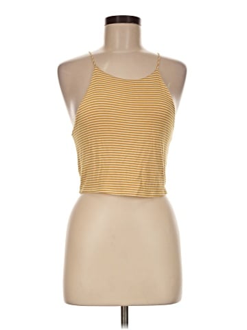 Active USA Tank Top (view 1)