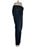S.C. & Co. Hearts Blue Jeans Size 12 - photo 4