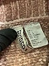 Divided by H&M 100% Polyester Brown Turtleneck Sweater Size L - photo 7