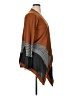 Heimish U.S.A Brown Cardigan Size 1X  - photo 4