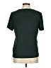 Old Navy Green Short Sleeve T-Shirt Size M - photo 2