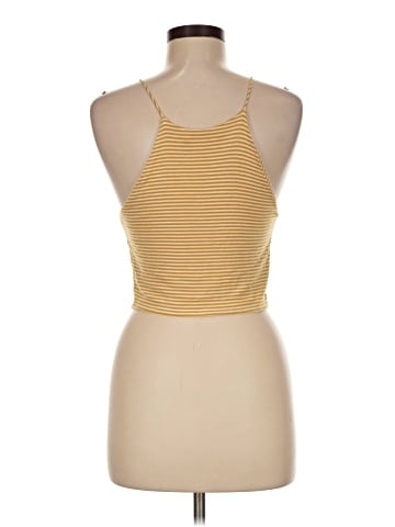 Active USA Tank Top (view 2)