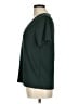Old Navy Green Short Sleeve T-Shirt Size M - photo 5