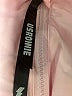 Assorted Brands Pink Long Sleeve Turtleneck Size L - photo 7