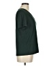 Old Navy Green Short Sleeve T-Shirt Size M - photo 4