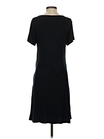 Kindred Bravely Casual Dress (view 2)
