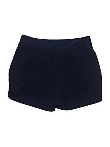 Lands' End Swimsuit Bottoms (view 1)