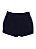 Lands' End Blue Swimsuit Bottoms Size 14 - photo 1