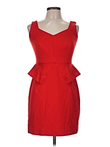 Trina Turk Cocktail Dress (view 1)