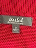 Marled by Reunited Red Pullover Sweater Size M - photo 7