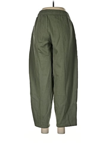 Zara Casual Pants (view 2)
